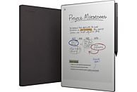 REMARKABLE Paper Pro + Marker Plus + Book Folio Pro Basalt E REMARKABLE Paper Pro + Marker Plus + Book Folio Pro Basalt E